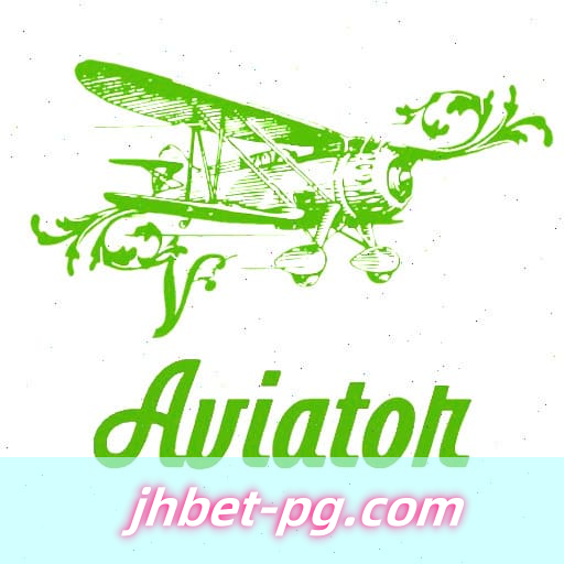 Jogo oportunidades de ganhos jhbet.COM Aviator